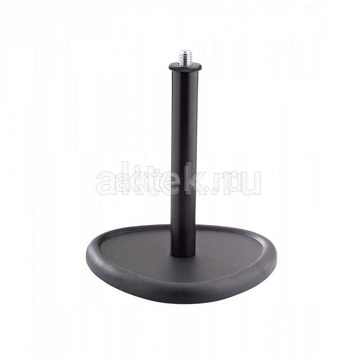 Настольная держатель для микрофона K&M 23230-300-55 2