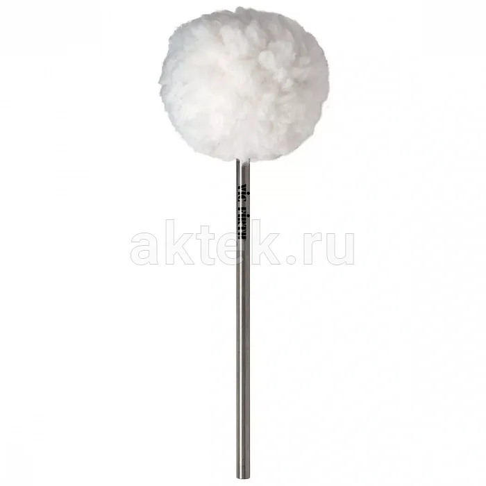 Vic Firth VKB3 перкуссионные маллеты