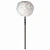 Vic Firth VKB3 перкуссионные маллеты