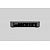 Shure BLX4E аналоговый приёмник радиосистемы BLX 662–686МГц с QuickScan
