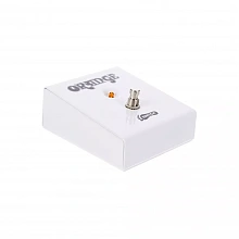 Orange FS1 футсвич для Crush 20, Crush Pro, Rockerverb, Thunderverb 2