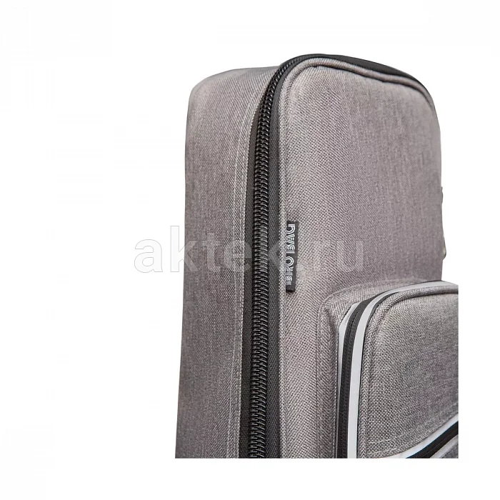 Bro Bag AIX-2141GR чехол для гитары, серый 6