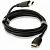 HDMI-кабель QED QE8167 3 м, HDMI–HDMI