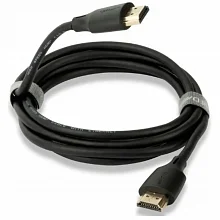 HDMI-кабель QED QE8167 3 м, HDMI–HDMI