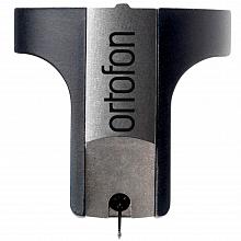 Картридж звукоснимателя Ortofon MC Windfeld Ti 2