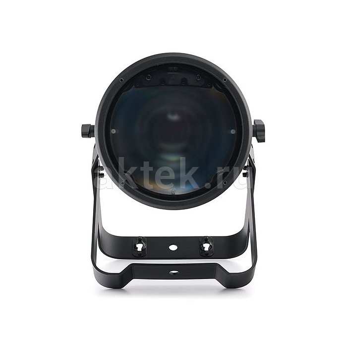 STAGE4 SUNRAY 150 TOCO PAR-прожектор CW+WW, зум 10–30,5° 9