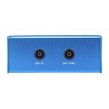 Блок питания для педалей Strymon Ojai Multi Power Supply 2 Блок питания для педалей Strymon Ojai Multi Power Supply 2
