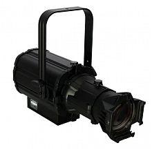 Театральный прожектор SHOWLIGHT SL-400FPF-RGBAL