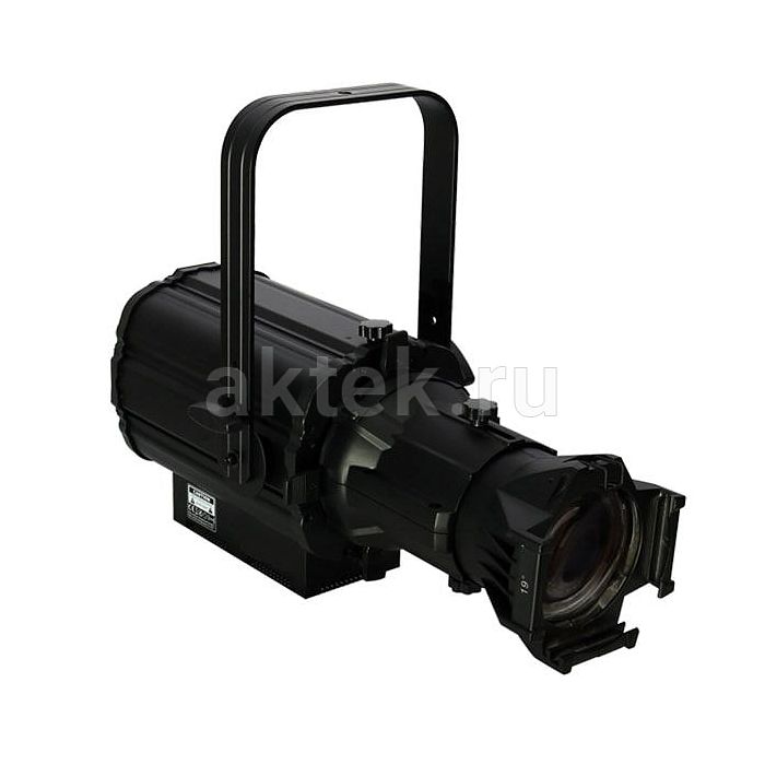 Театральный прожектор SHOWLIGHT SL-400FPF-RGBAL