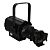 Театральный прожектор SHOWLIGHT SL-400FPF-RGBAL