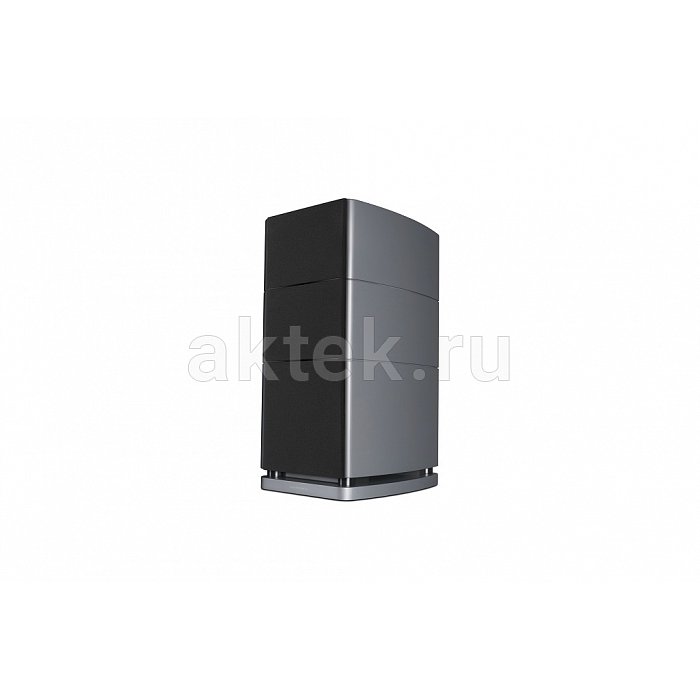 Wharfedale Elysian 2R Lunar-Grey пассивная трёхполосная полочная АС 8,5″/25–250Вт 4