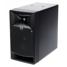 Студийный монитор JBL LSR 705P Active Reference Studio Monitor