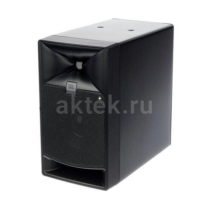 Студийный монитор JBL LSR 705P Active Reference Studio Monitor