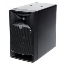 Студийный монитор JBL LSR 705P Active Reference Studio Monitor