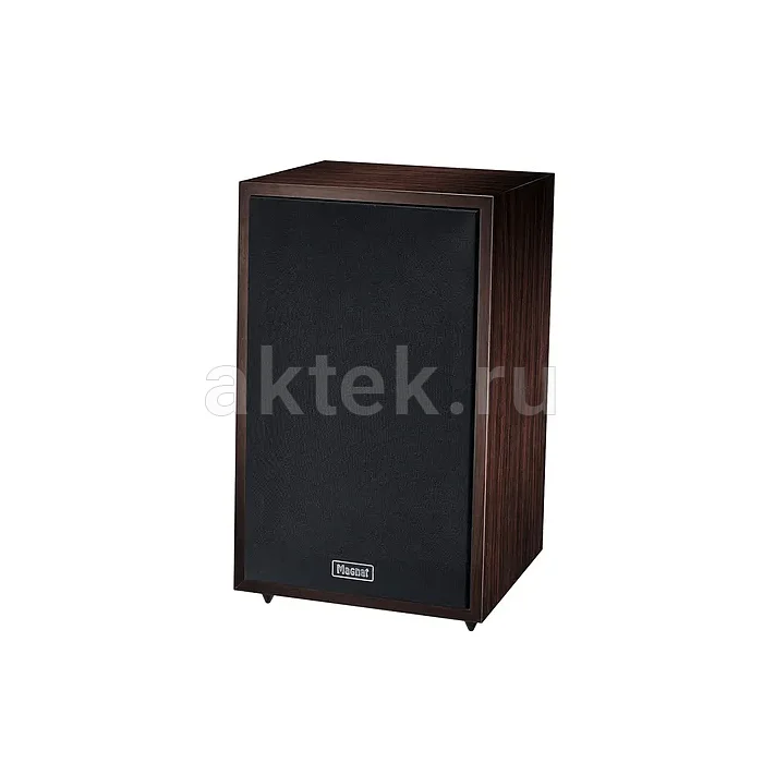 Полочная акустическая система Magnat Transpuls 800A 8