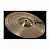 Paiste 08" PST5 Splash тарелка