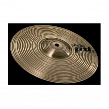 Paiste 08" PST5 Splash тарелка