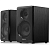 Акустическая система Edifier R33BT black