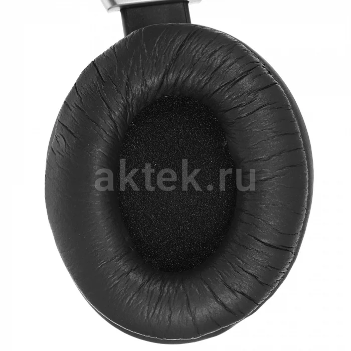 Закрытые наушники Behringer HPS3000 4