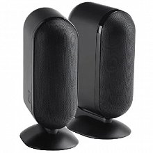 Полочная акустическая система Q Acoustics Q 7000LRi (QA7827) Black