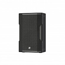 RFIntell HD10 пассивная акустическая система 10" 350 Вт