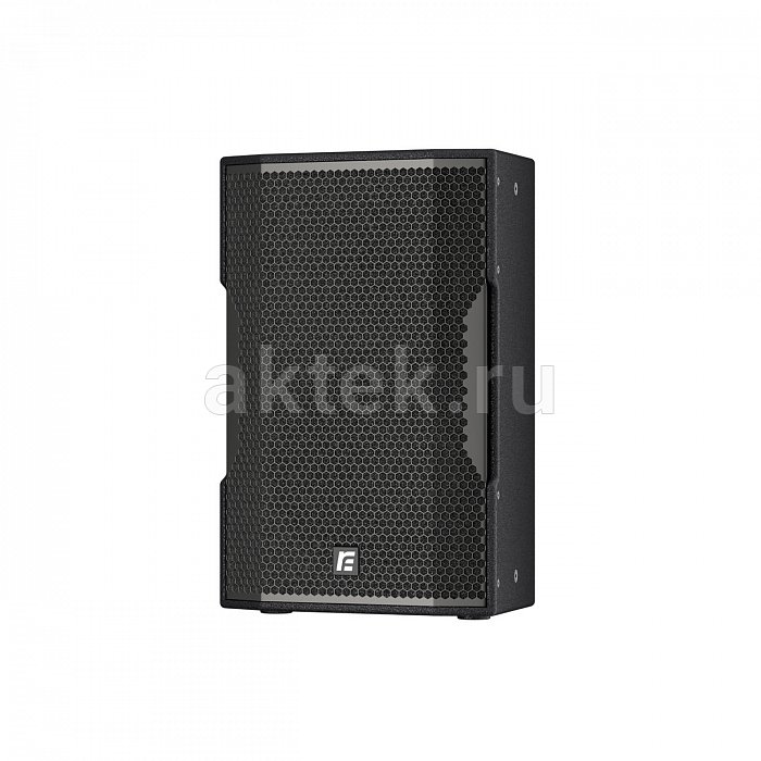 RFIntell HD10 пассивная акустическая система 10" 350 Вт