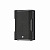 RFIntell HD10 пассивная акустическая система 10" 350 Вт