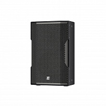 RFIntell HD10 пассивная акустическая система 10" 350 Вт