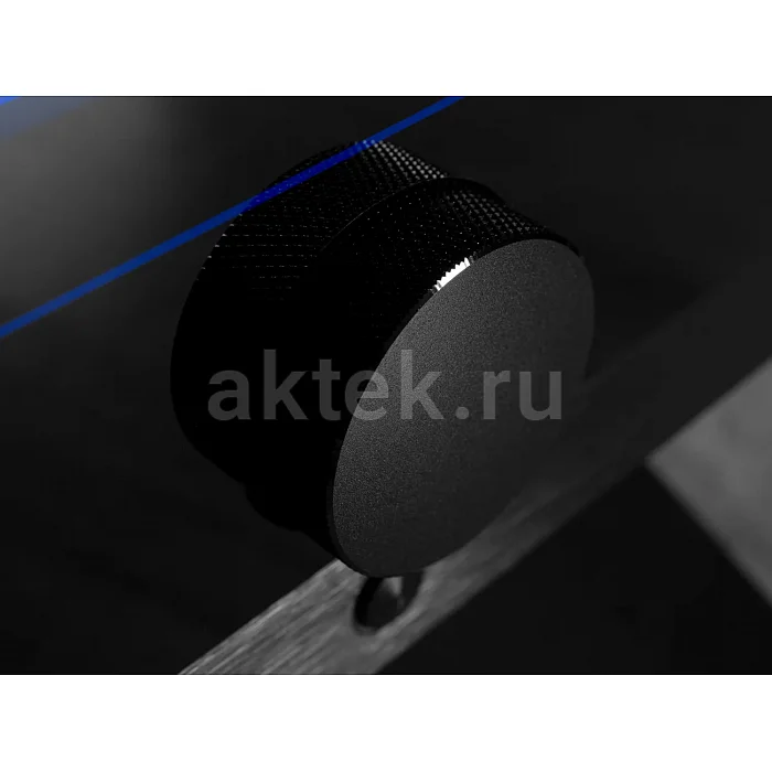AV ресивер Emotiva MR-1L 10