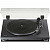 TEAC TN-180BT-A3 Black виниловый проигрыватель