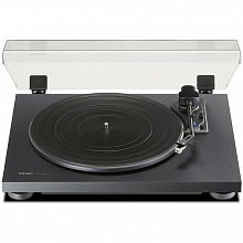 TEAC TN-180BT-A3 Black виниловый проигрыватель