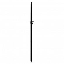 LD Systems CURV 500 DB Black стойка, для профессионального звукоусиления