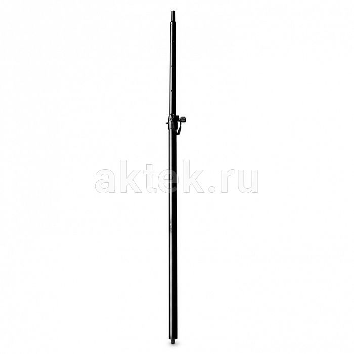 LD Systems CURV 500 DB Black стойка, для профессионального звукоусиления