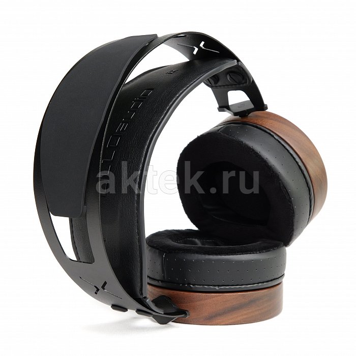Студийные наушники Ollo Audio X1 6