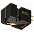 DENON DL-103R головка звукоснимателя