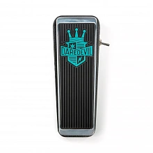 Dunlop DD95FW Cry Baby Daredevil Wah педаль эффектов 3