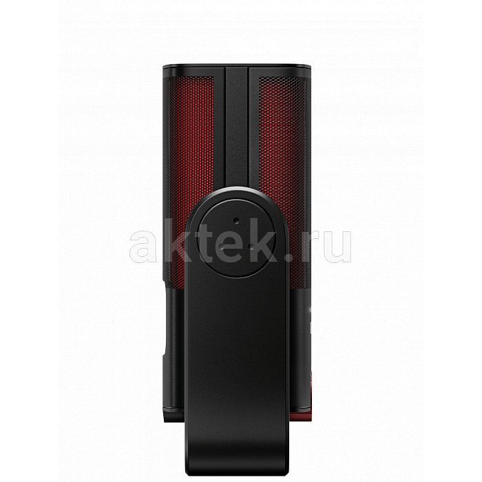 RODE XCM-50 конденсаторный USB микрофон для стримеров и геймеров 5