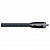 AudioQuest Carbon Digital Coax (1.5 м) коаксиальный аудиокабель