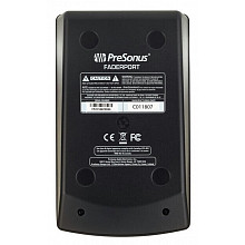 USB контроллер PreSonus FaderPort v2 2