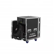 Antari F-8 Typhon генератор тумана, 20 л, 3500 Вт