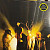 Виниловая пластинка THE DEAD WEATHER - SEA OF COWARDS 180 GRAM BLACK VINYL 12"