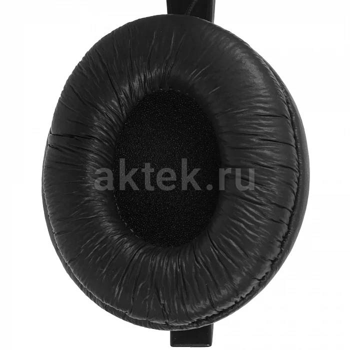 Закрытые наушники Behringer HPS5000 4