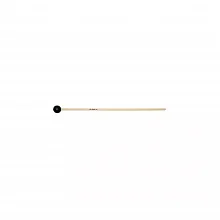 Vic Firth M5 резиновые маллеты маримбы, ксилофона и вибрафона