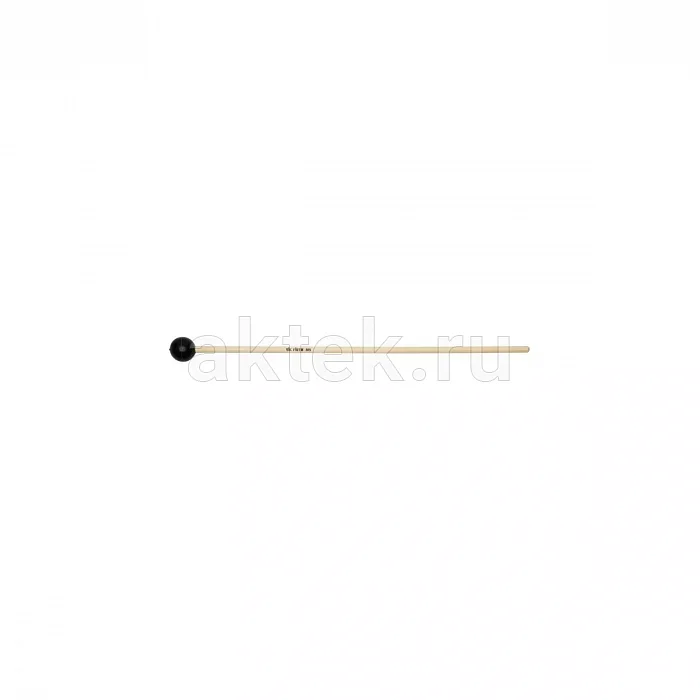Vic Firth M5 резиновые маллеты маримбы, ксилофона и вибрафона