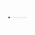 Vic Firth M5 резиновые маллеты маримбы, ксилофона и вибрафона