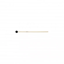 Vic Firth M5 резиновые маллеты маримбы, ксилофона и вибрафона