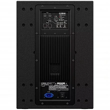 Yamaha DXS12 mkII активный сабвуфер, 800 Вт 3