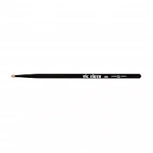 Vic Firth 5AB барабанные палочки, орех