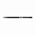 Vic Firth 5AB барабанные палочки, орех