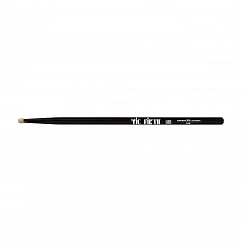 Vic Firth 5AB барабанные палочки, орех